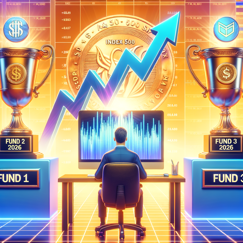 Investing for the Future: Nurturing Capital Growth through Compound Interest and Savings