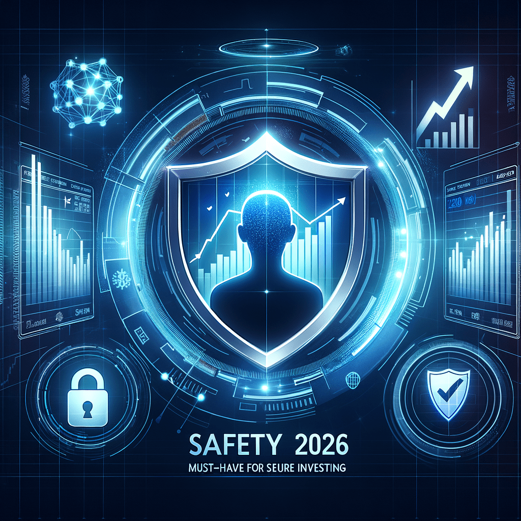 Young Partners Financial Success: Building Long-Term Wealth and Shared Investment Portfolios