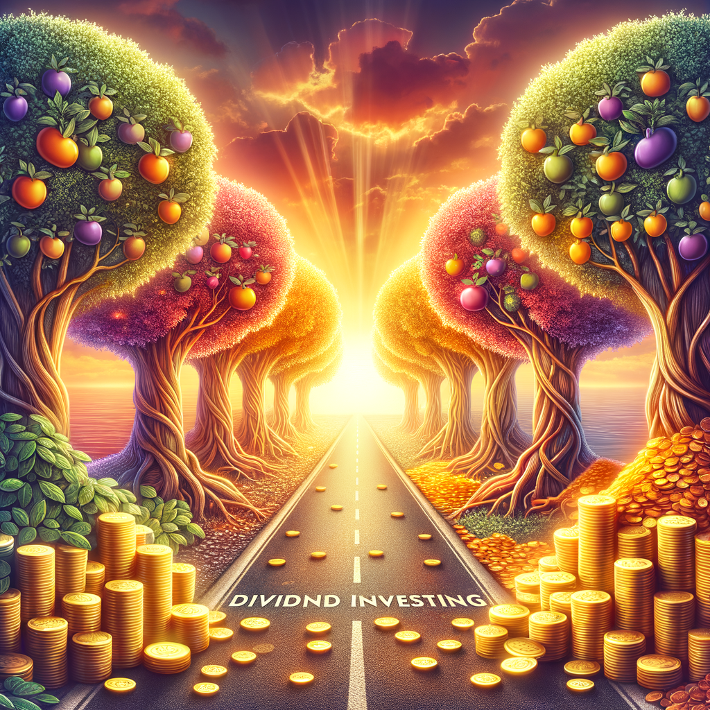 Effective Financial Growth: Strategic Money Management and Wealth Accumulation for 2026