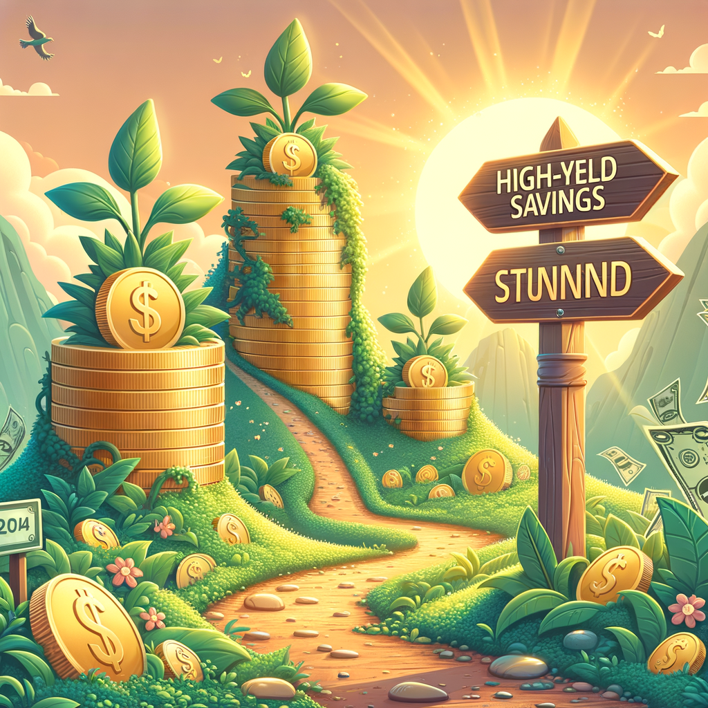 Digital Asset Management: High-Tech Financial Dashboard and Cryptocurrency Investment Portfolio in 2026