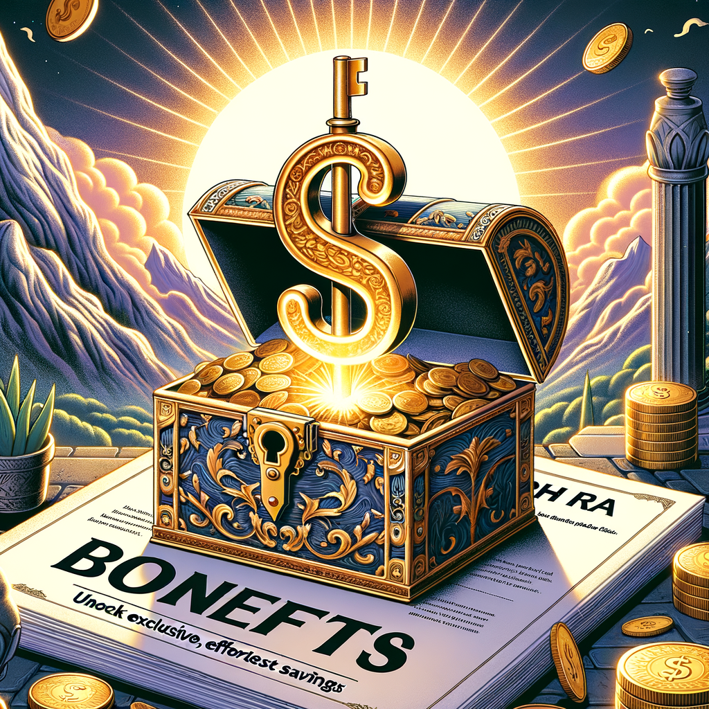 Financial Planning for Couples: Young Partners Setting Investment Goals and Savings Strategies for the Future