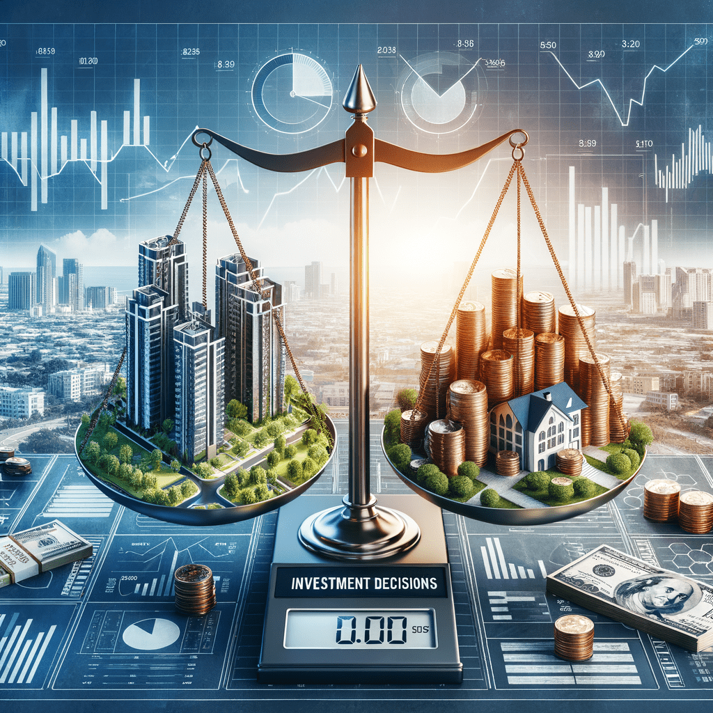 Financial Freedom Lifestyle: Successful Woman Managing Investments and Wealth Growth in 2026