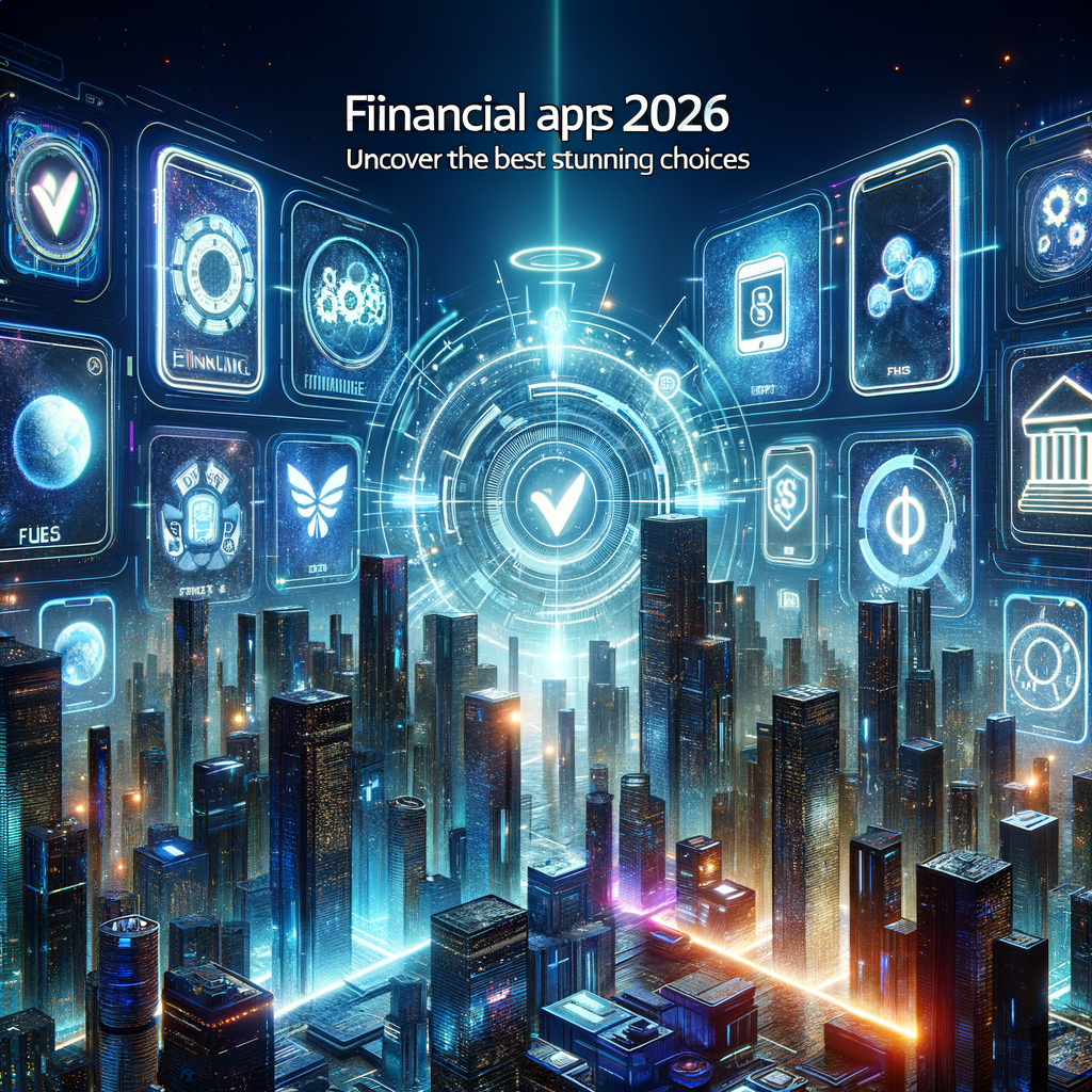 Young Couple Financial Planning: Strategic Investing and Wealth Building Goals for 2026