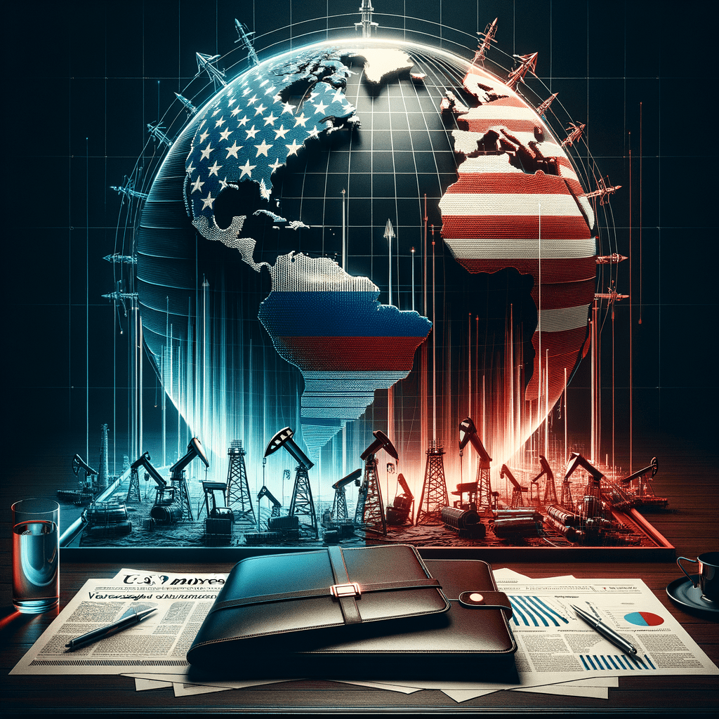 Retirement Planning Success: Happy Senior Couple Achieving Financial Freedom and Long-Term Wealth in 2026