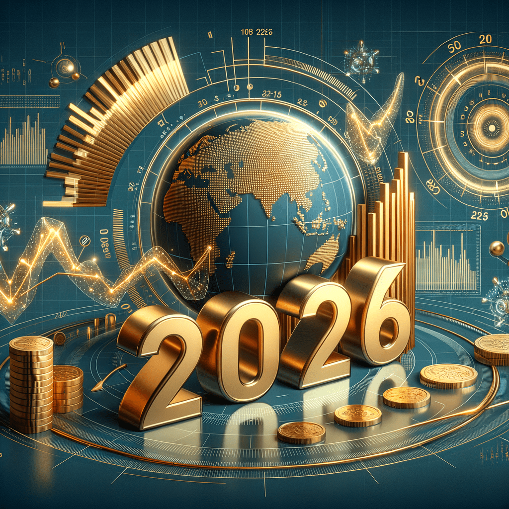 Secure Wealth Growth: Protecting Your Financial Assets and Investments with Advanced Security in 2026