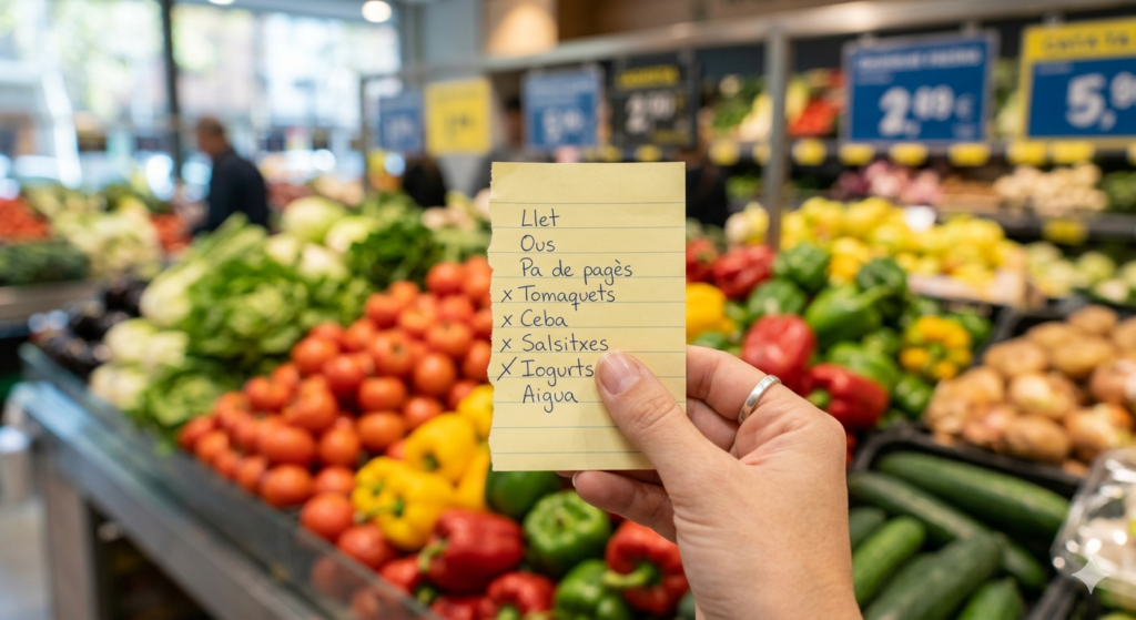 how-to-save-money-on-groceries-2026